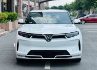 Bán xe VinFast VF9 2025 Plus 6S giá 980 Triệu - Hà Nội