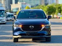 Bán xe Mazda CX8 2025 Premium 2.5 AT giá 955 Triệu - Hà Nội