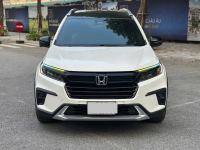 Bán xe Honda BR V 2023 L giá 485 Triệu - Hà Nội