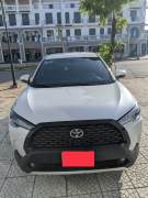 Bán xe Toyota Corolla Cross 2022 1.8G giá 720 Triệu - TP HCM