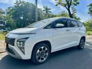 Bán xe Hyundai Stargazer 2022 Cao cấp 1.5 AT giá 520 Triệu - Long An