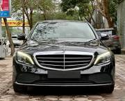 Bán xe Mercedes Benz C class C200 Exclusive 2021 giá 1 Tỷ 269 Triệu - Hà Nội