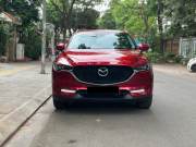 Bán xe Mazda CX5 2019 2.5 AT 2WD giá 675 Triệu - Hà Nội