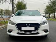 Bán xe Mazda 3 2018 1.5 AT giá 465 Triệu - Hà Nội