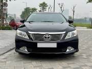Bán xe Toyota Camry 2013 2.0E giá 425 Triệu - Hà Nội