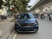 Bán xe Kia Carnival 2021 Signature 2.2D giá 1 Tỷ 99 Triệu - Hà Nội