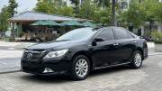 Bán xe Toyota Camry 2013 2.0E giá 389 Triệu - Hà Nội