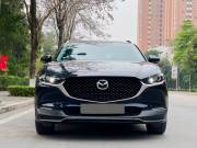 Bán xe Mazda CX 30 Premium 2.0 AT 2022 giá 685 Triệu - Hà Nội