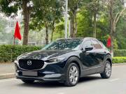 Bán xe Mazda CX 30 2022 Premium 2.0 AT giá 685 Triệu - Hà Nội