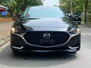 Bán xe Mazda 3 2023 1.5L Luxury giá 605 Triệu - Hà Nội