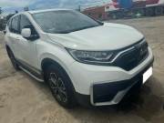 Bán xe Honda CRV 2022 L giá 935 Triệu - Hà Nội