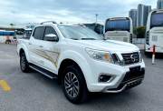 Bán xe Nissan Navara VL Premium R 2018 giá 525 Triệu - Hà Nội