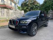 Bán xe BMW X3 xDrive30i M Sport 2019 giá 1 Tỷ 450 Triệu - Hà Nội