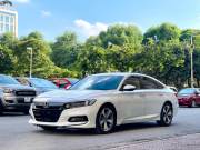 Bán xe Honda Accord 2022 1.5 AT giá 965 Triệu - Hà Nội