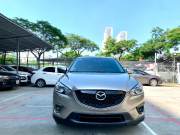 Bán xe Mazda CX5 2013 2.0 AT giá 439 Triệu - Hà Nội