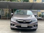 Bán xe Honda City 2019 1.5TOP giá 415 Triệu - Hà Nội