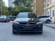 Bán xe Mercedes Benz C class C200 Avantgarde 2022 giá 1 Tỷ 465 Triệu - Hà Nội