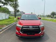 Bán xe Toyota Innova 2018 2.0 Venturer giá 575 Triệu - Hà Nội