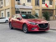 Bán xe Mazda 3 2017 1.5 AT giá 425 Triệu - Hà Nội