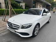 Bán xe Mercedes Benz E class 2016 E250 giá 960 Triệu - Hà Nội