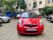 Bán xe Toyota Yaris 2011 1.3 AT giá 295 Triệu - Hà Nội