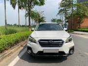 Bán xe Subaru Outback 2018 2.5i-S EyeSight giá 800 Triệu - Hà Nội