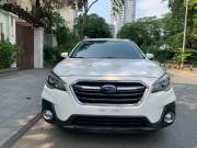 Bán xe Subaru Outback 2018 2.5i-S EyeSight giá 799 Triệu - Hà Nội