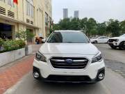 Bán xe Subaru Outback 2018 2.5i-S EyeSight giá 830 Triệu - Hà Nội