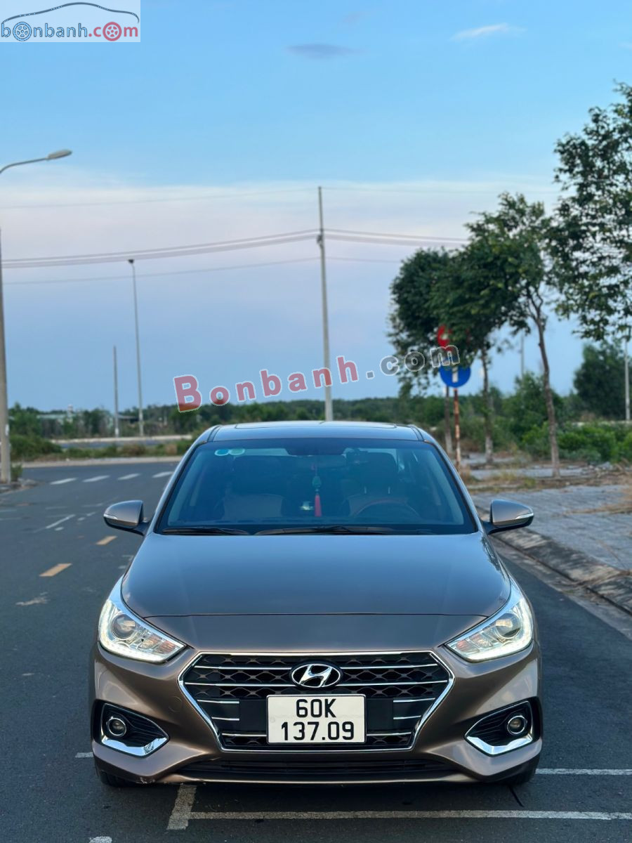 Ảnh số 9