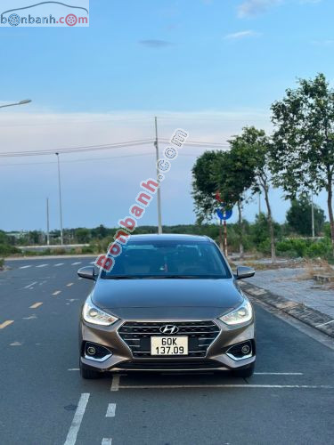 Ảnh số 2