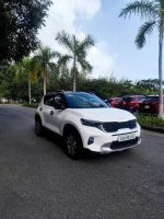 Bán xe Kia Sonet 2022 Premium 1.5 AT giá 535 Triệu - TP HCM