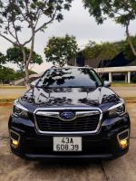 Bán xe Subaru Forester 2019 2.0i-L giá 639 Triệu - Đà Nẵng