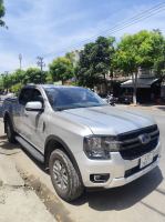 Bán xe Ford Ranger 2022 XLS 2.0L 4x2 AT giá 615 Triệu - Đà Nẵng