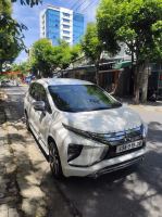 Bán xe Mitsubishi Xpander 2018 1.5 AT giá 409 Triệu - Đà Nẵng