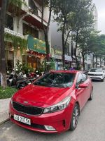 Bán xe Kia Cerato 2016 1.6 AT giá 360 Triệu - Đà Nẵng