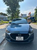 Bán xe Mazda 2 2021 Sport Luxury giá 389 Triệu - Đà Nẵng