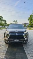 Bán xe Mitsubishi Xpander 2022 Premium 1.5 AT giá 455 Triệu - Đà Nẵng