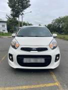 Bán xe Kia Morning 2019 Luxury giá 270 Triệu - Bình Dương