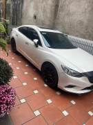 Bán xe Mazda 6 2014 2.5 AT giá 352 Triệu - Hà Nội