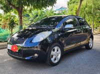 Bán xe Toyota Yaris 2008 1.3 AT giá 235 Triệu - Đà Nẵng