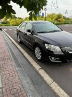 Bán xe Toyota Camry 2009 3.5Q giá 315 Triệu - Khánh Hòa