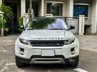 Bán xe LandRover Range Rover Evoque 2014 Dynamic giá 760 Triệu - Hà Nội