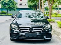 Bán xe Mercedes Benz E class 2019 E300 AMG giá 1 Tỷ 560 Triệu - Hà Nội