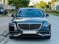 Bán xe Mercedes Benz S class 2019 S450L giá 2 Tỷ 350 Triệu - Hà Nội