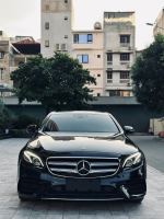 Bán xe Mercedes Benz E class E300 AMG 2019 giá 1 Tỷ 560 Triệu - Hà Nội