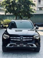 Bán xe Mercedes Benz GLC 2021 200 4Matic giá 1 Tỷ 560 Triệu - Hà Nội