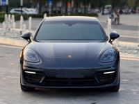 Bán xe Porsche Panamera 2020 giá 4 Tỷ 480 Triệu - Hà Nội