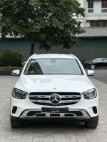 Bán xe Mercedes Benz GLC 2021 200 4Matic giá 1 Tỷ 560 Triệu - Hà Nội