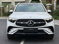 Bán xe Mercedes Benz GLC 2023 300 4Matic giá 2 Tỷ 530 Triệu - Hà Nội