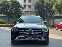 Bán xe Mercedes Benz GLC 2020 200 4Matic giá 1 Tỷ 399 Triệu - Hà Nội